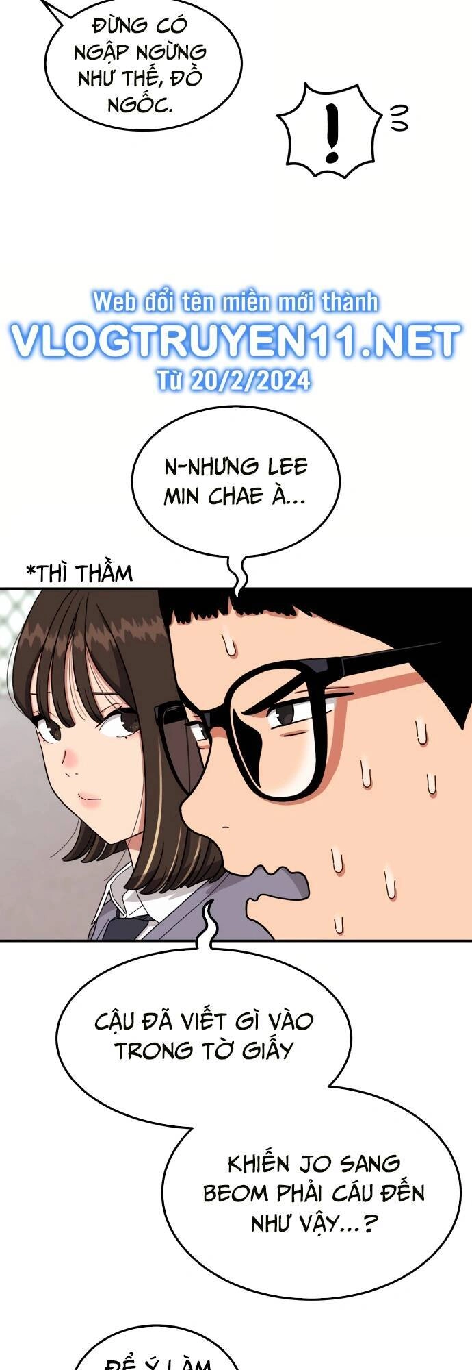 Huấn Luyện Chiến Đấu Siêu Cấp Chapter 3 - 81