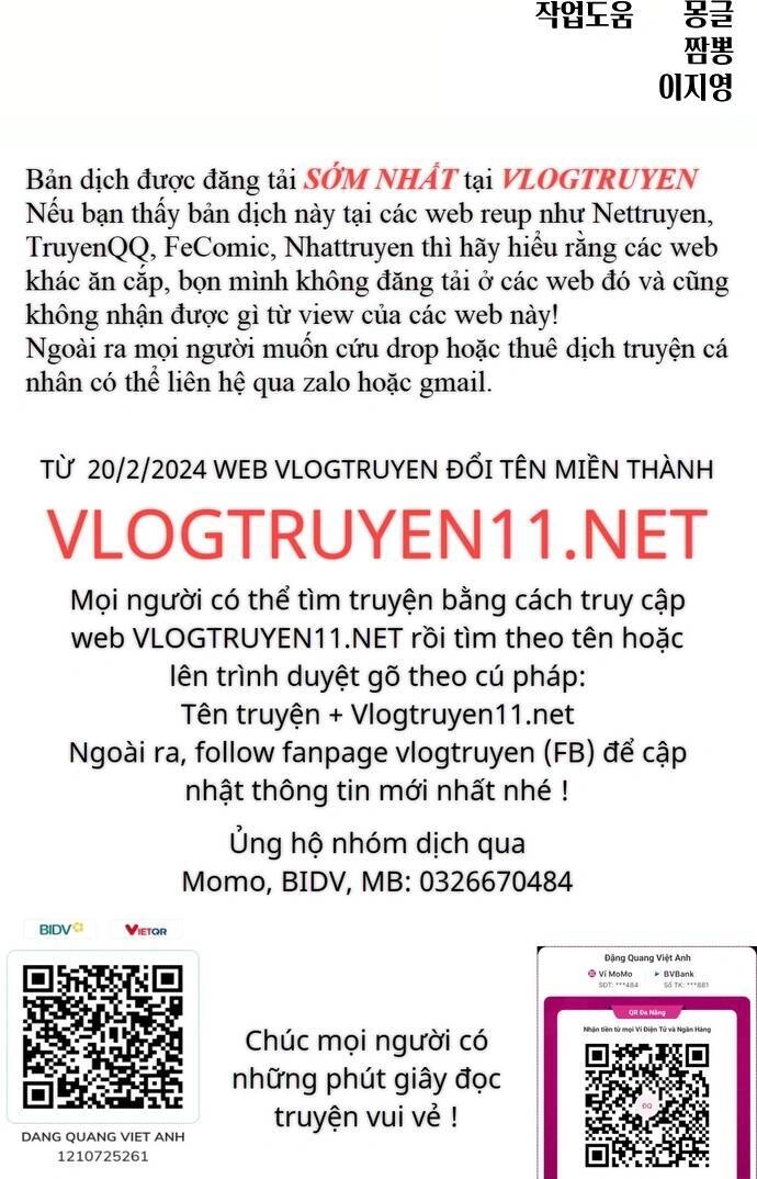 Huấn Luyện Chiến Đấu Siêu Cấp Chapter 3 - 87