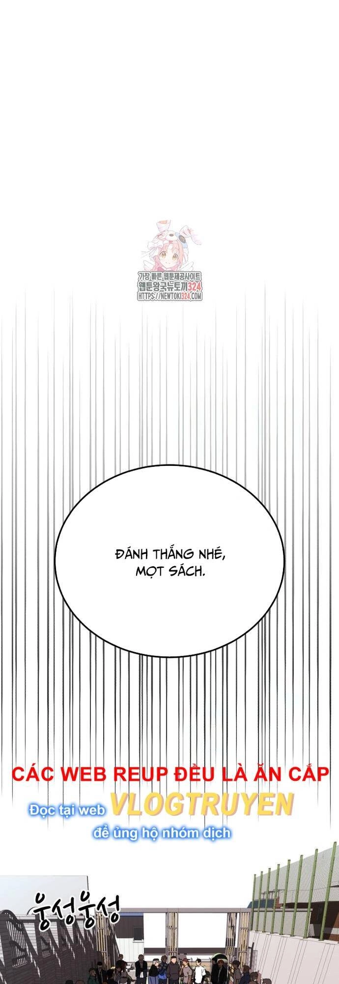 Huấn Luyện Chiến Đấu Siêu Cấp Chapter 4 - 2