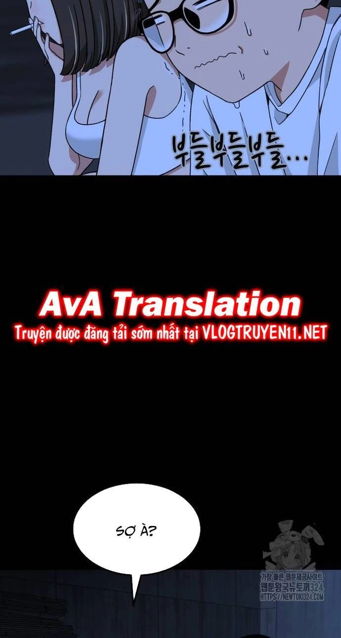 Huấn Luyện Chiến Đấu Siêu Cấp Chapter 4 - 8