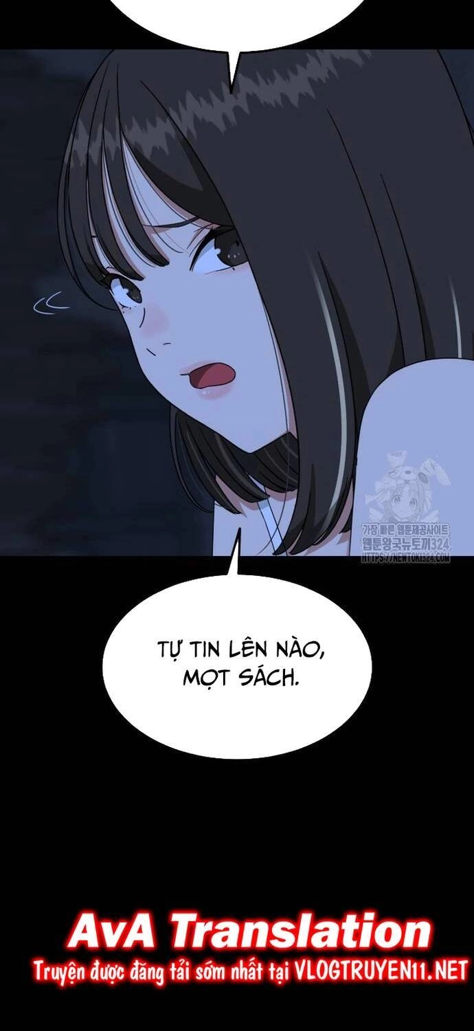 Huấn Luyện Chiến Đấu Siêu Cấp Chapter 4 - 16