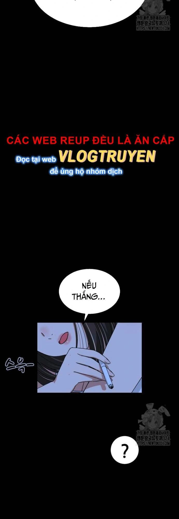 Huấn Luyện Chiến Đấu Siêu Cấp Chapter 4 - 19