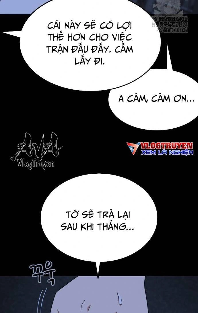 Huấn Luyện Chiến Đấu Siêu Cấp Chapter 4 - 23