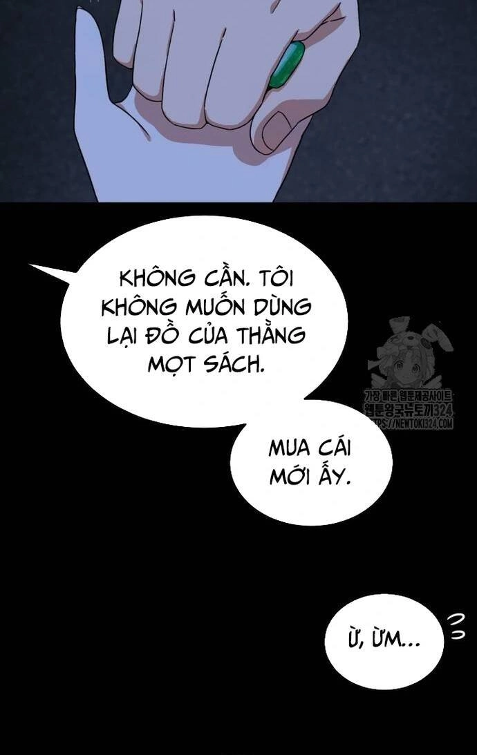 Huấn Luyện Chiến Đấu Siêu Cấp Chapter 4 - 24