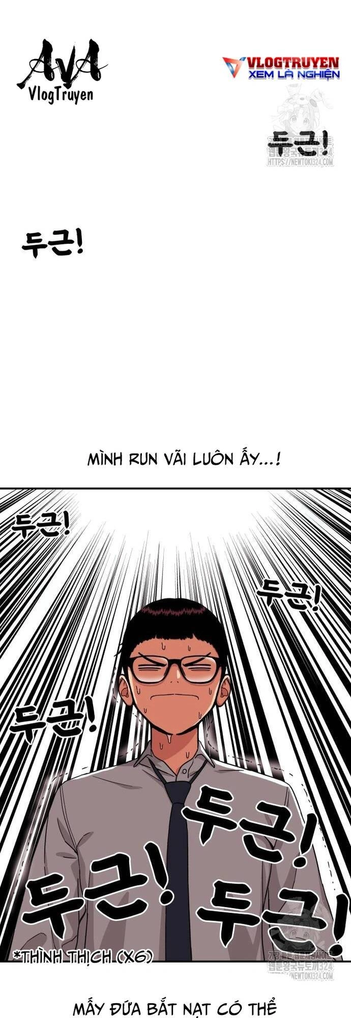 Huấn Luyện Chiến Đấu Siêu Cấp Chapter 4 - 27