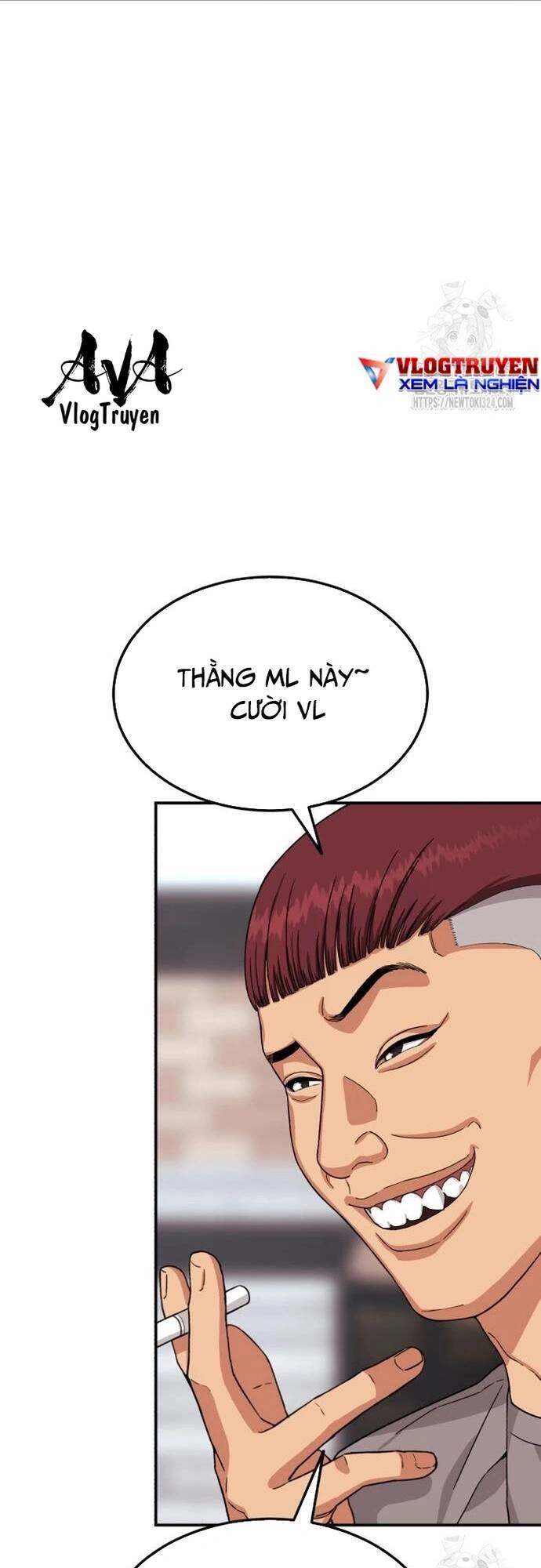 Huấn Luyện Chiến Đấu Siêu Cấp Chapter 4 - 33