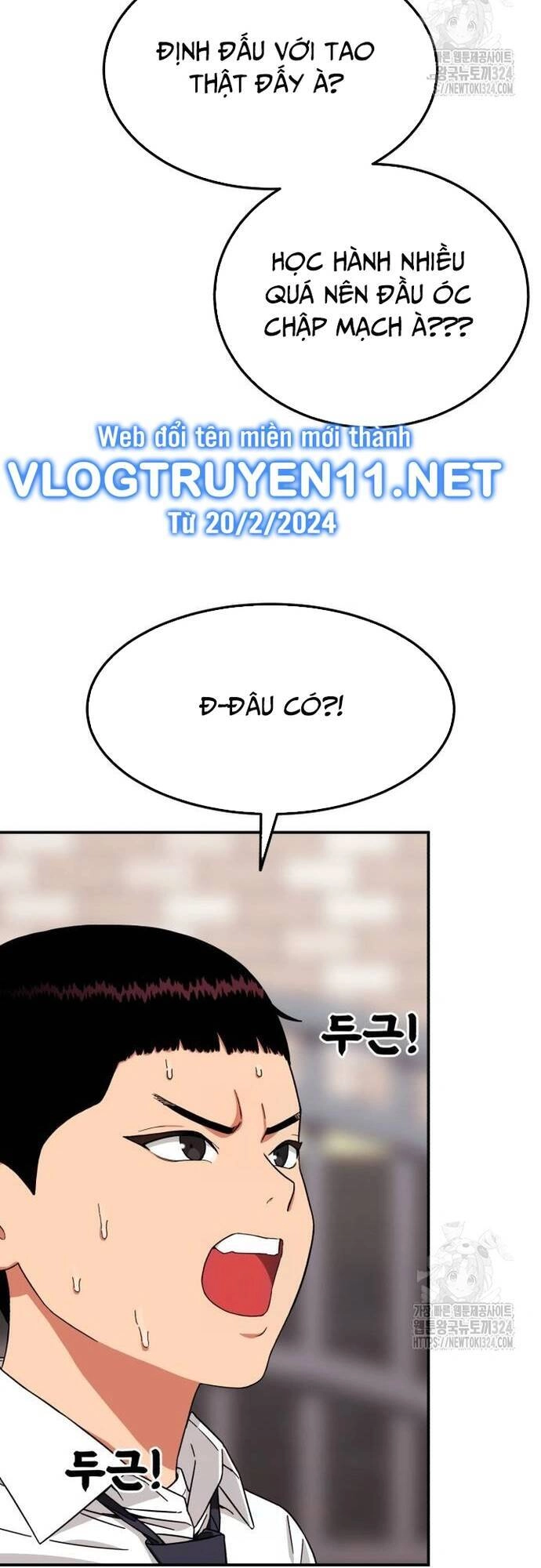 Huấn Luyện Chiến Đấu Siêu Cấp Chapter 4 - 34