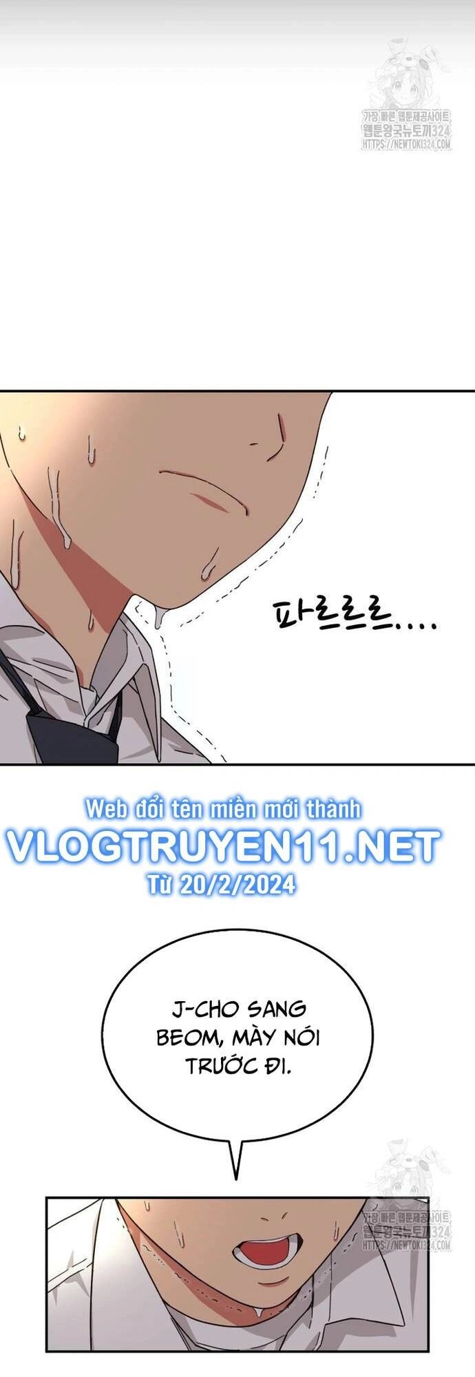 Huấn Luyện Chiến Đấu Siêu Cấp Chapter 4 - 45