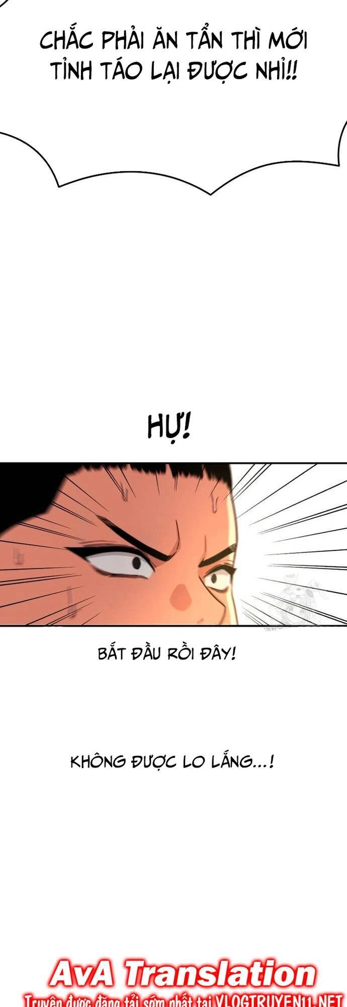 Huấn Luyện Chiến Đấu Siêu Cấp Chapter 4 - 51