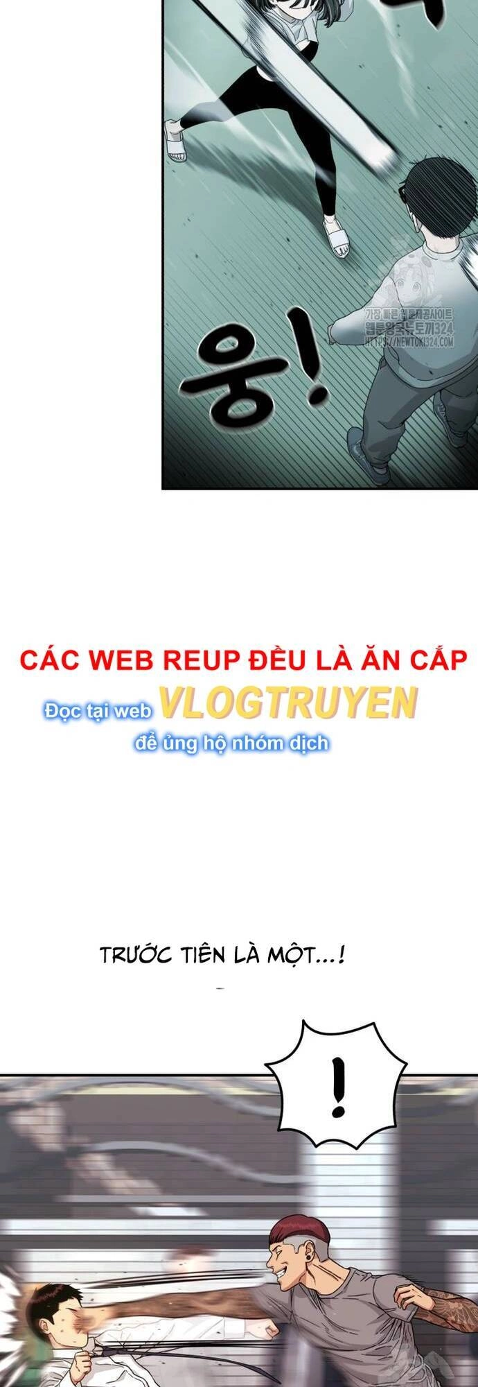 Huấn Luyện Chiến Đấu Siêu Cấp Chapter 4 - 53