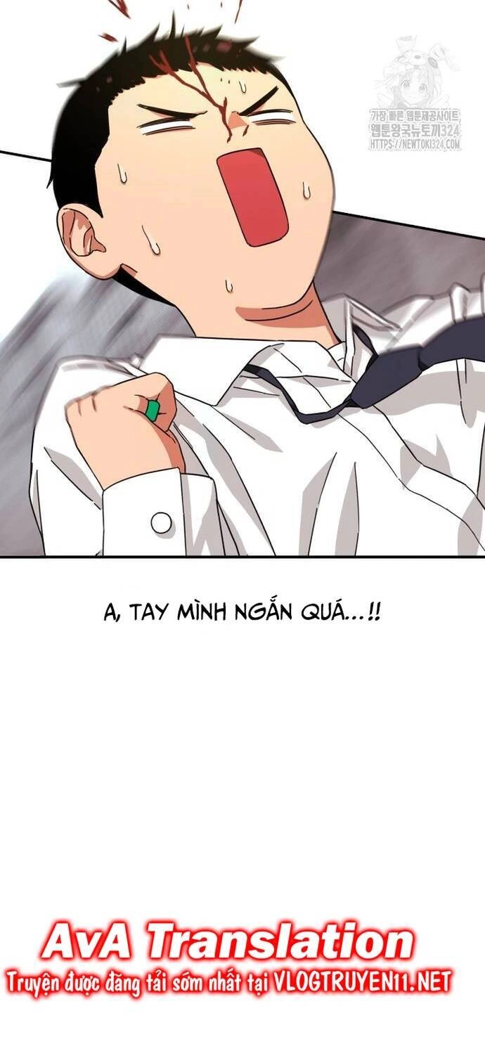 Huấn Luyện Chiến Đấu Siêu Cấp Chapter 4 - 55