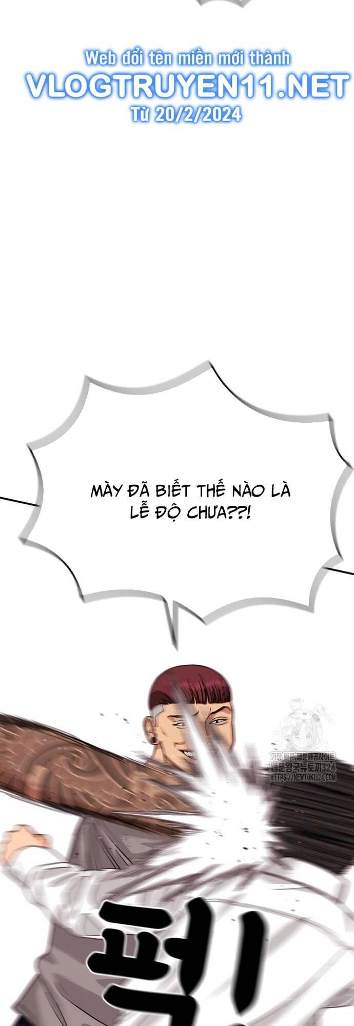 Huấn Luyện Chiến Đấu Siêu Cấp Chapter 4 - 57