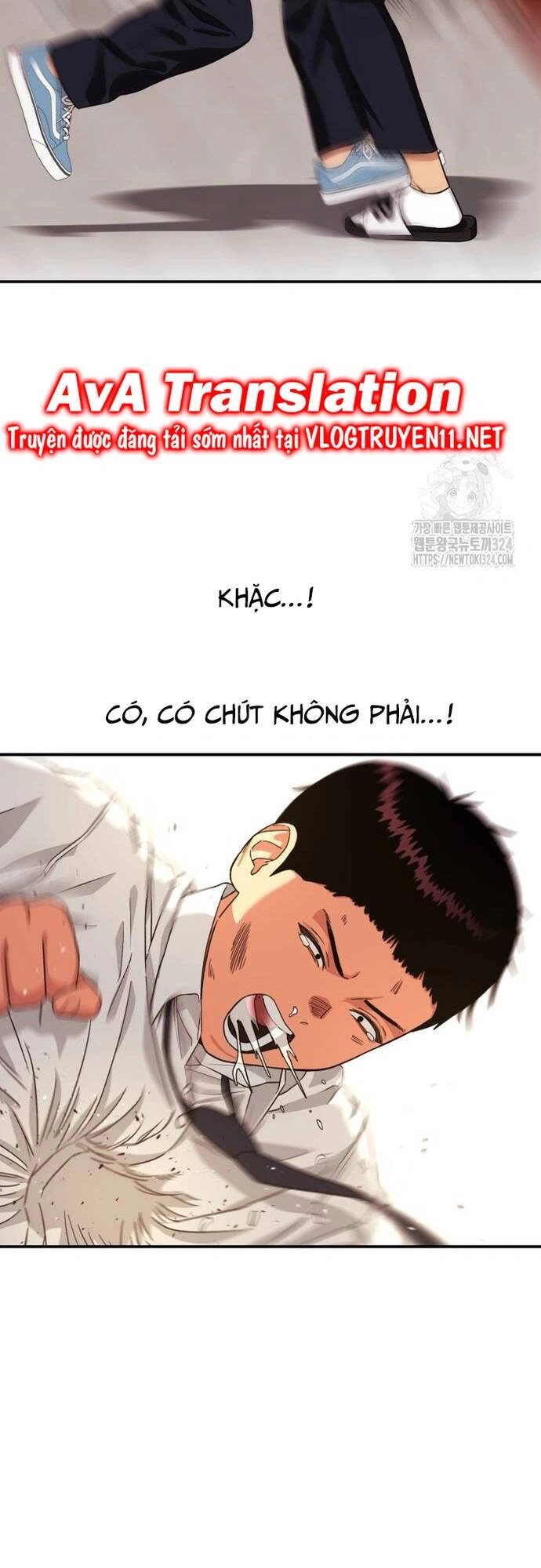 Huấn Luyện Chiến Đấu Siêu Cấp Chapter 4 - 59