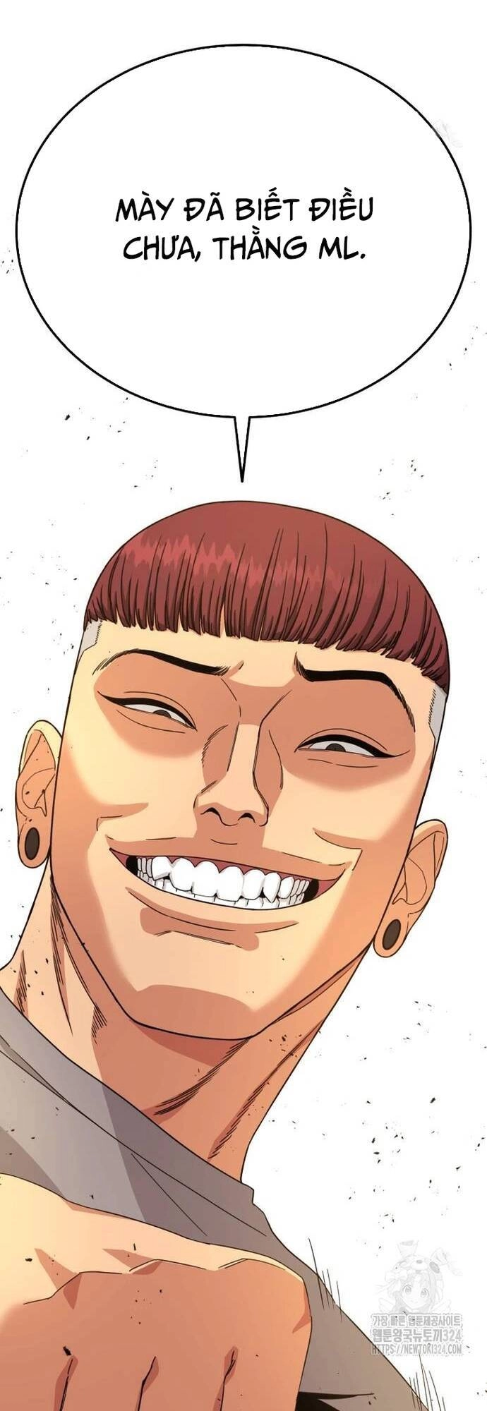 Huấn Luyện Chiến Đấu Siêu Cấp Chapter 4 - 60