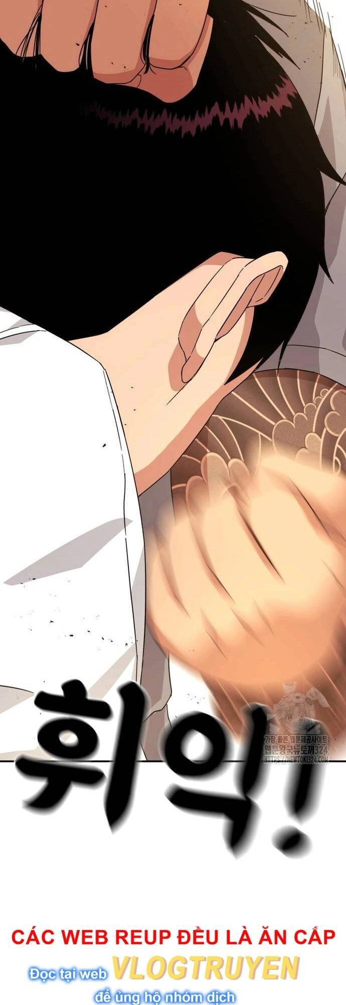 Huấn Luyện Chiến Đấu Siêu Cấp Chapter 4 - 61