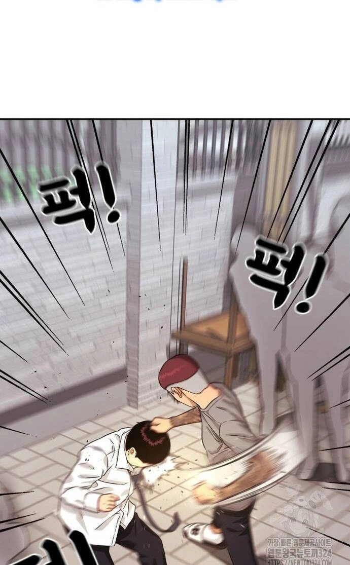 Huấn Luyện Chiến Đấu Siêu Cấp Chapter 4 - 62