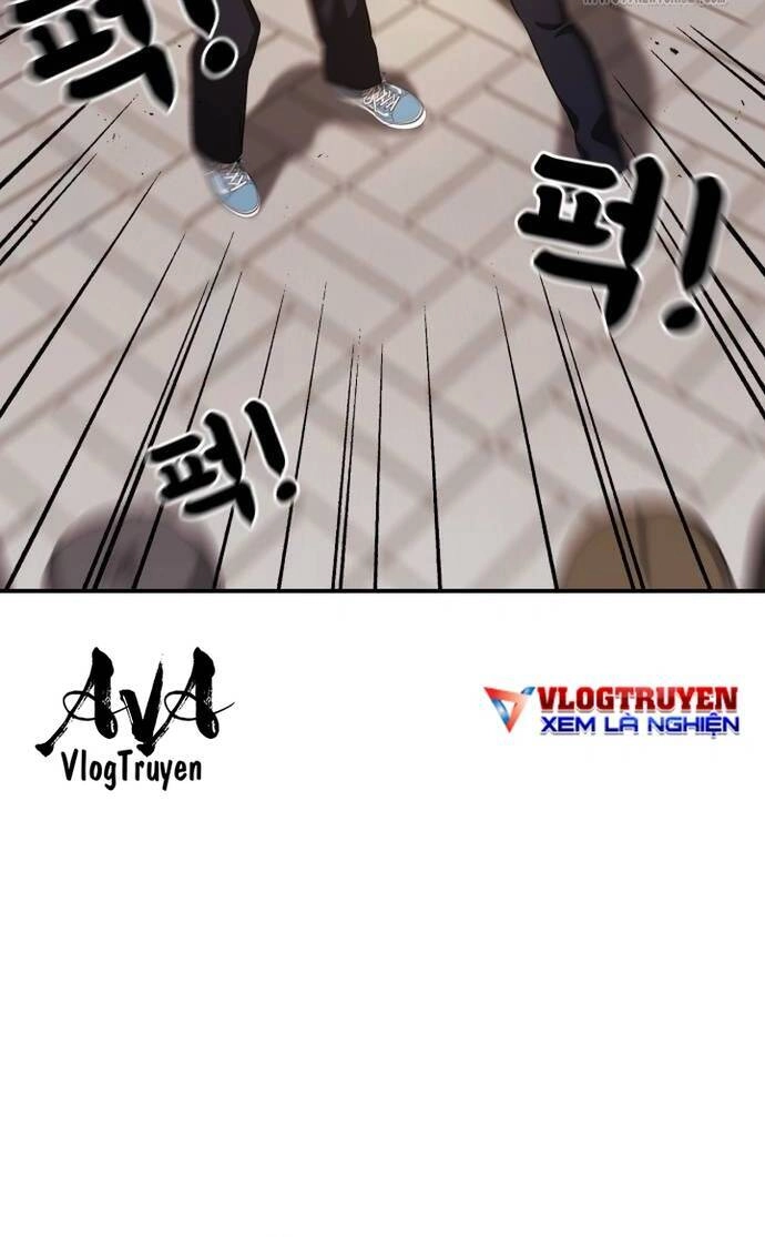 Huấn Luyện Chiến Đấu Siêu Cấp Chapter 4 - 63