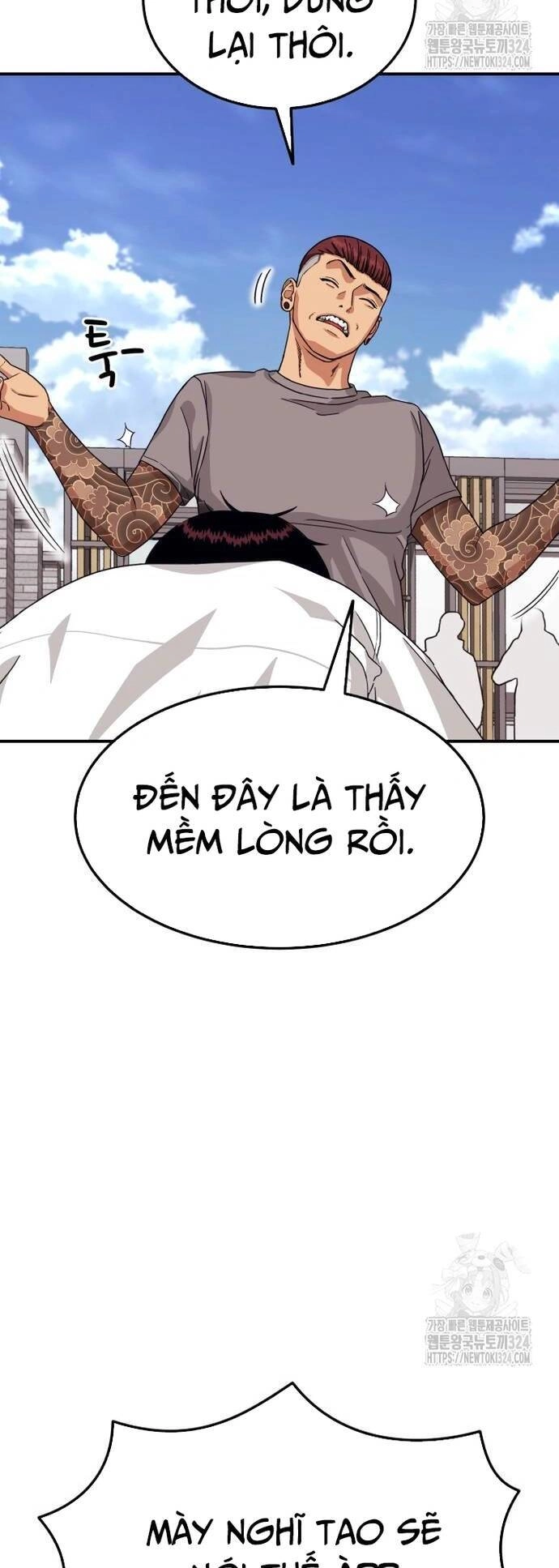 Huấn Luyện Chiến Đấu Siêu Cấp Chapter 4 - 69