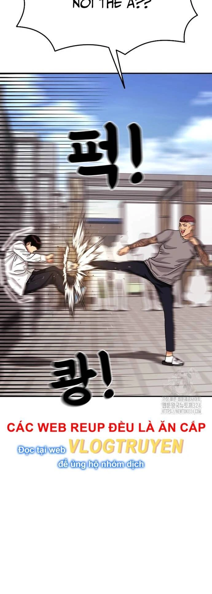 Huấn Luyện Chiến Đấu Siêu Cấp Chapter 4 - 70