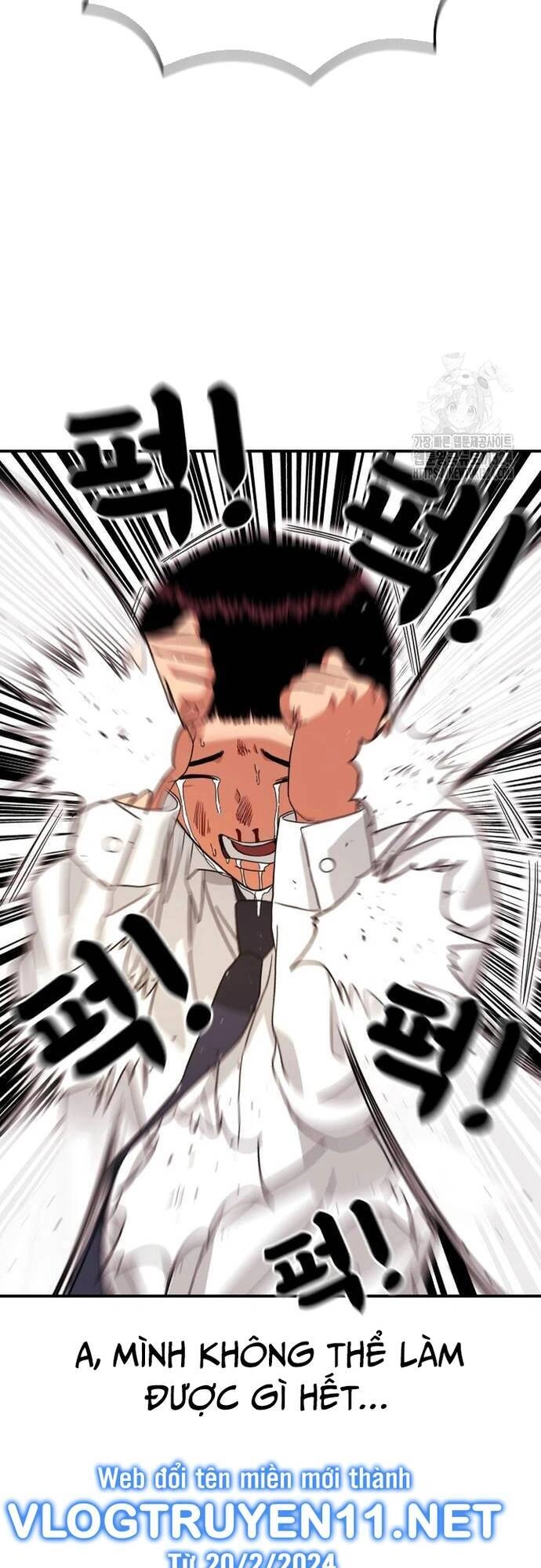 Huấn Luyện Chiến Đấu Siêu Cấp Chapter 4 - 72