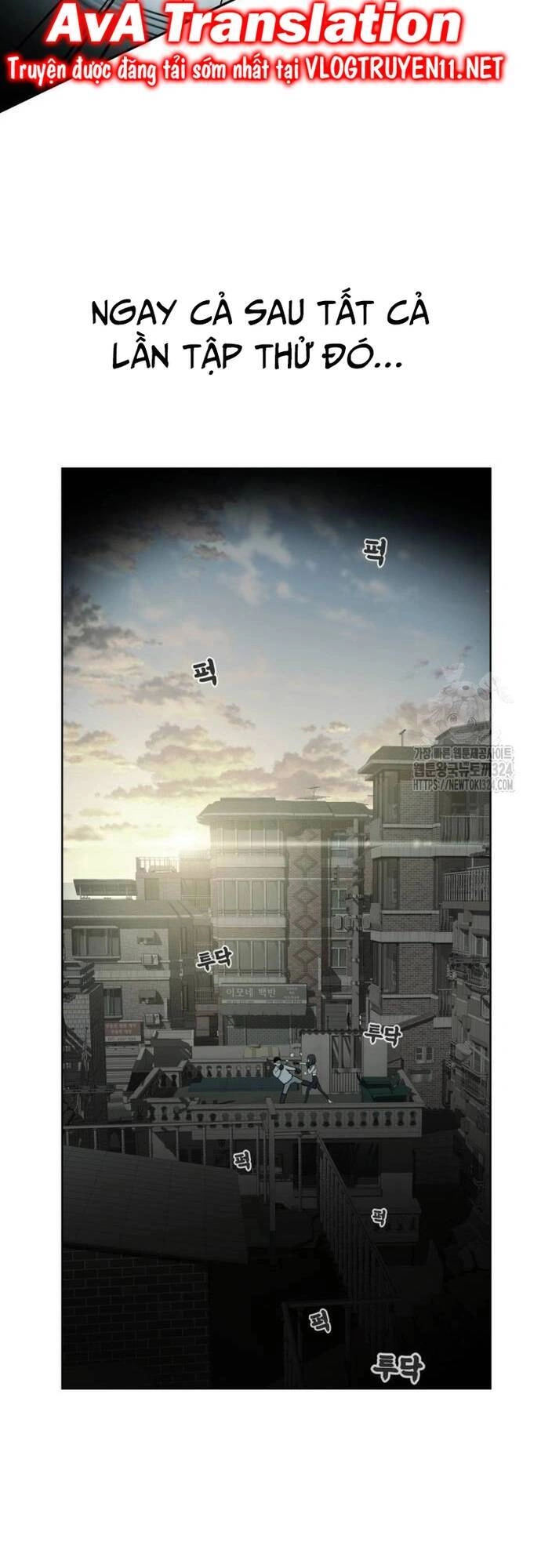 Huấn Luyện Chiến Đấu Siêu Cấp Chapter 4 - 75