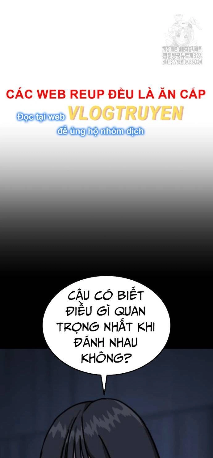 Huấn Luyện Chiến Đấu Siêu Cấp Chapter 4 - 77