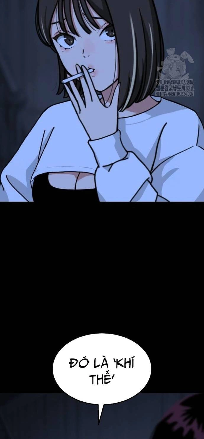 Huấn Luyện Chiến Đấu Siêu Cấp Chapter 4 - 78