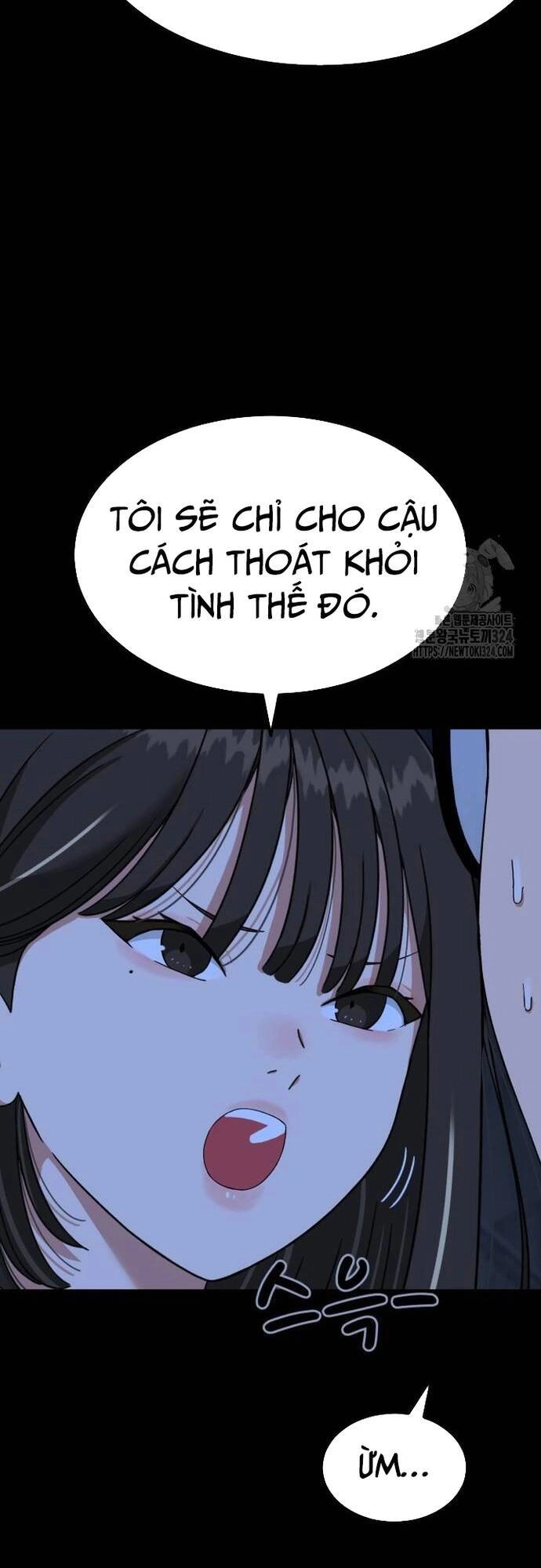 Huấn Luyện Chiến Đấu Siêu Cấp Chapter 4 - 82