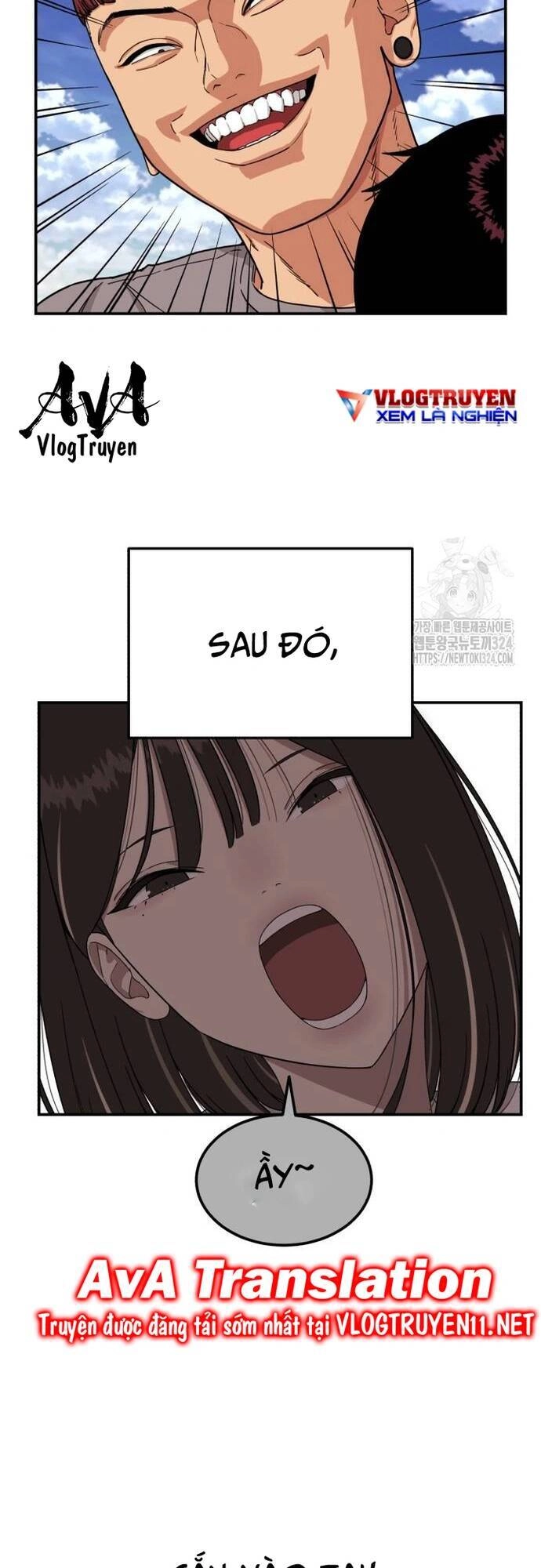 Huấn Luyện Chiến Đấu Siêu Cấp Chapter 4 - 90