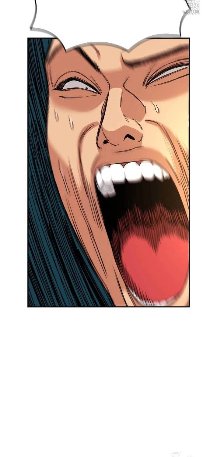 Huấn Luyện Chiến Đấu Siêu Cấp Chapter 4 - 92