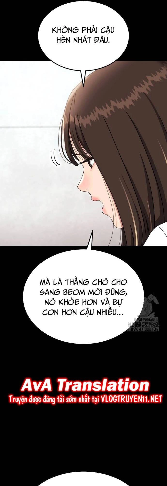 Huấn Luyện Chiến Đấu Siêu Cấp Chapter 5 - 24