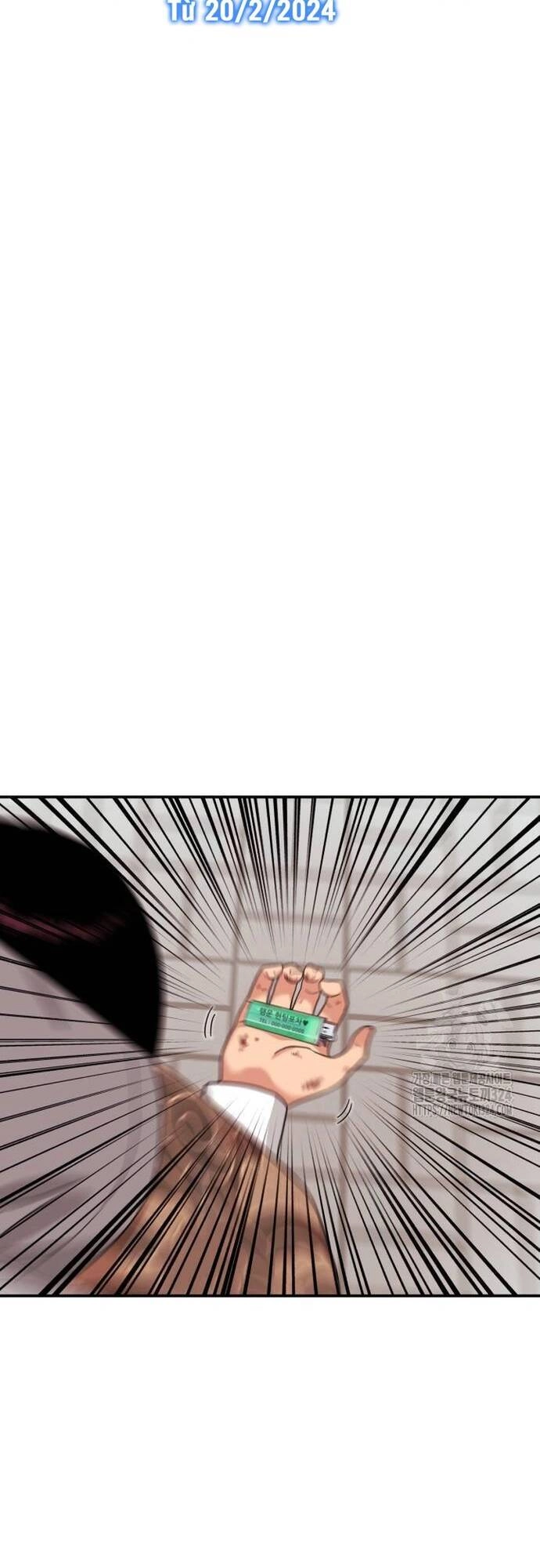 Huấn Luyện Chiến Đấu Siêu Cấp Chapter 5 - 50