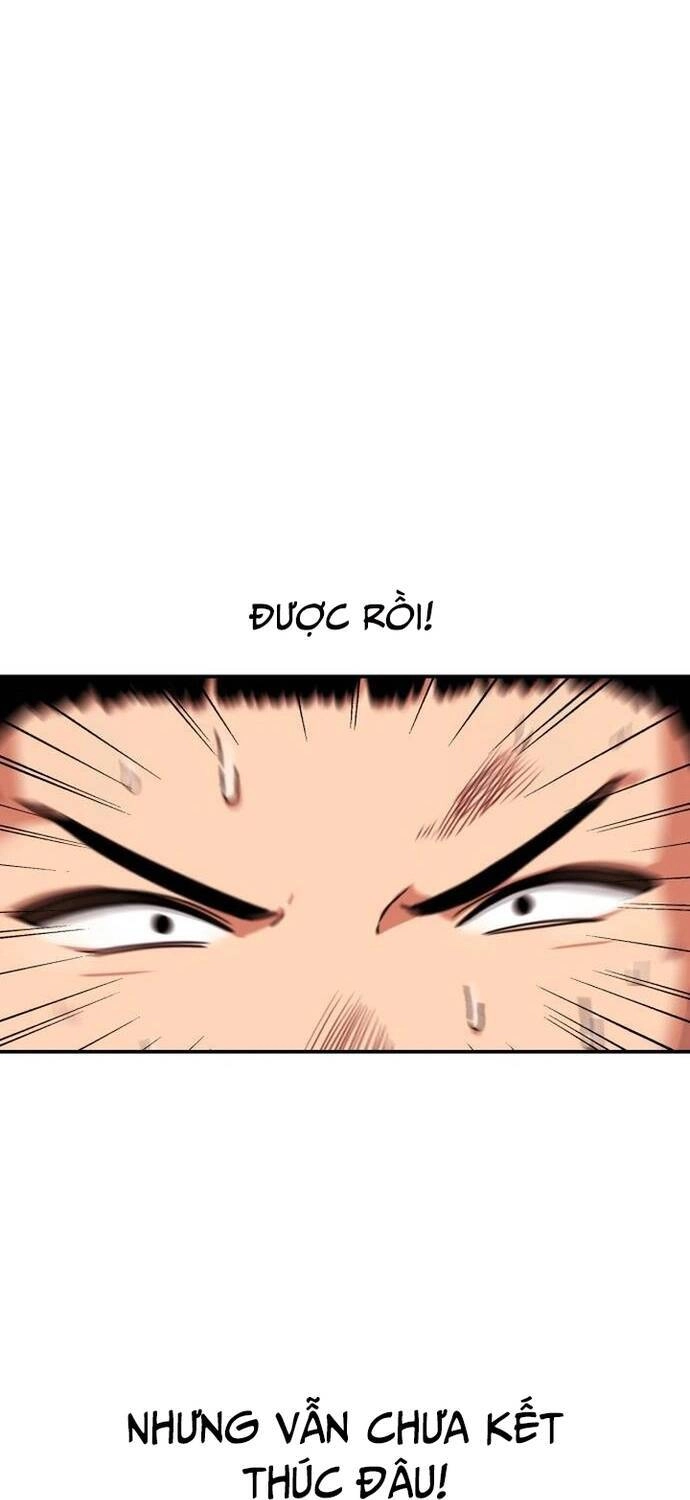 Huấn Luyện Chiến Đấu Siêu Cấp Chapter 5 - 55