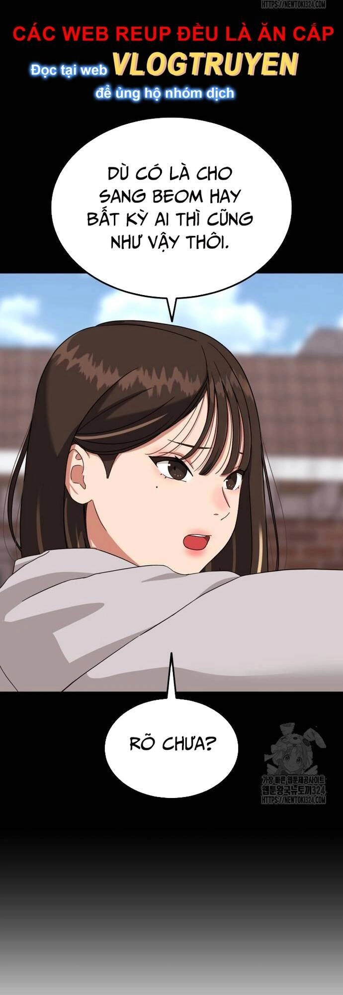 Huấn Luyện Chiến Đấu Siêu Cấp Chapter 5 - 60