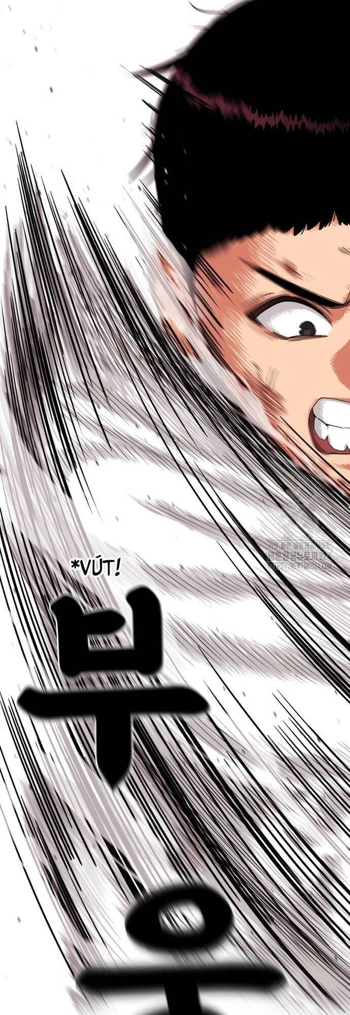 Huấn Luyện Chiến Đấu Siêu Cấp Chapter 5 - 64