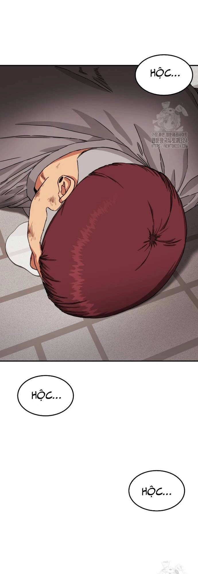 Huấn Luyện Chiến Đấu Siêu Cấp Chapter 5 - 72