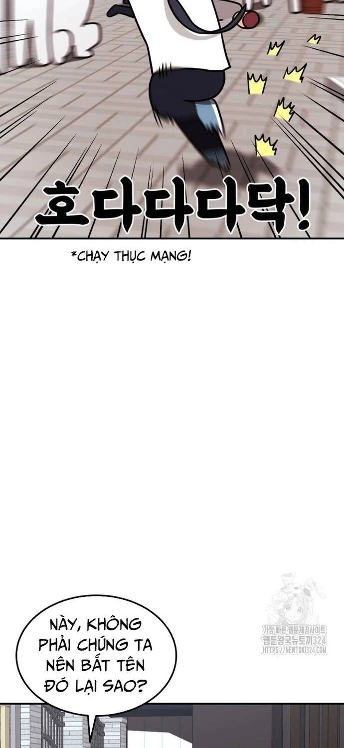 Huấn Luyện Chiến Đấu Siêu Cấp Chapter 5 - 78