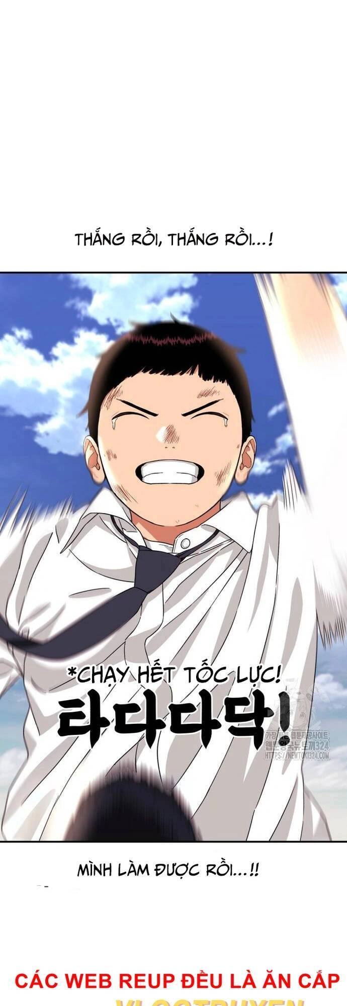 Huấn Luyện Chiến Đấu Siêu Cấp Chapter 5 - 80