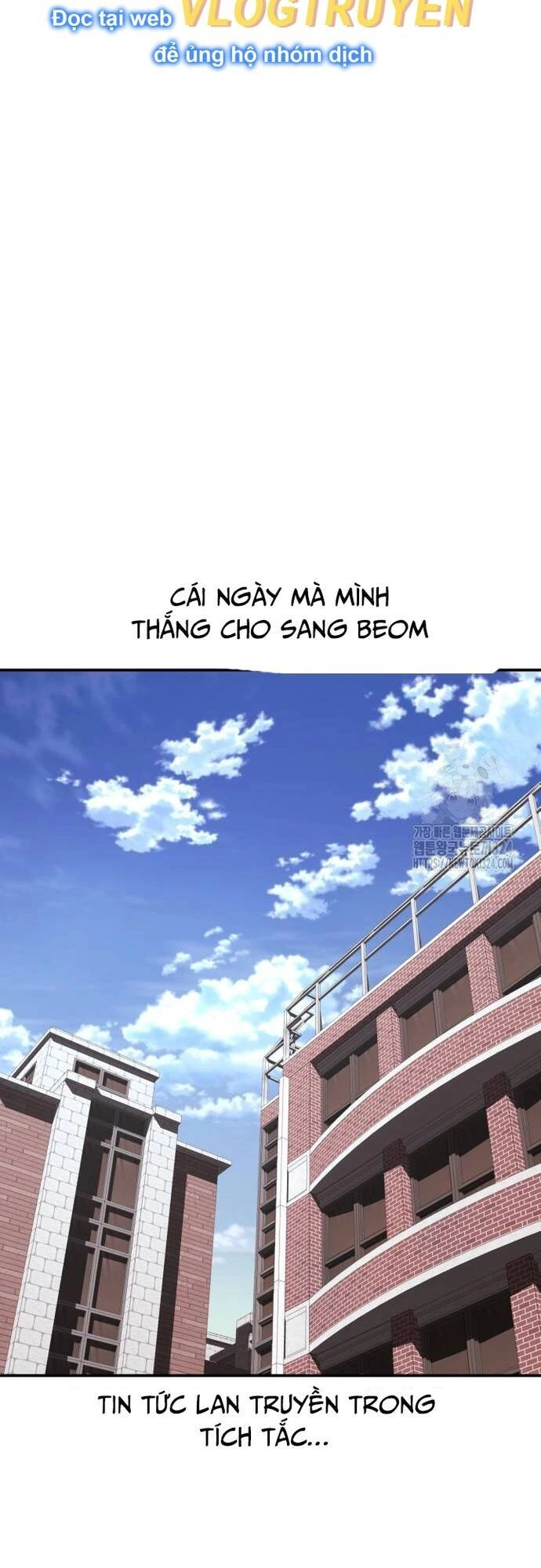 Huấn Luyện Chiến Đấu Siêu Cấp Chapter 5 - 81