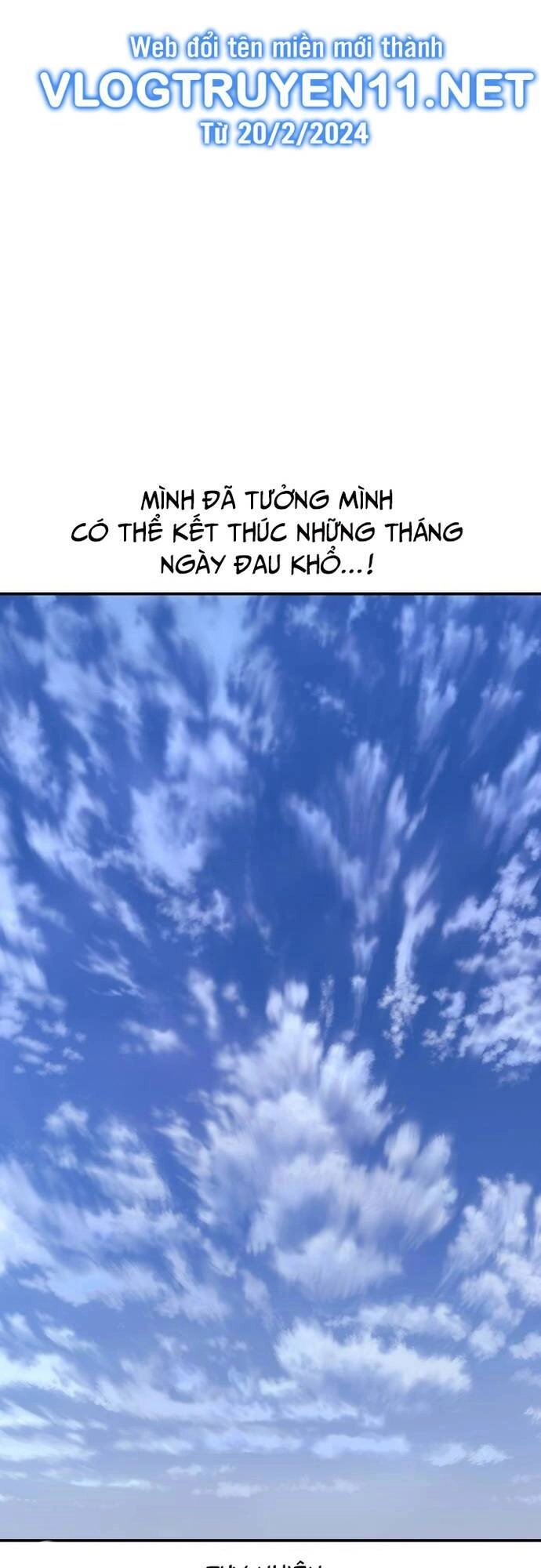 Huấn Luyện Chiến Đấu Siêu Cấp Chapter 5 - 82