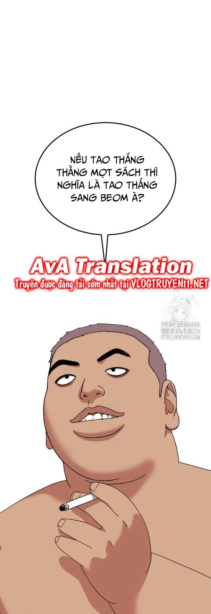 Huấn Luyện Chiến Đấu Siêu Cấp Chapter 5 - 85