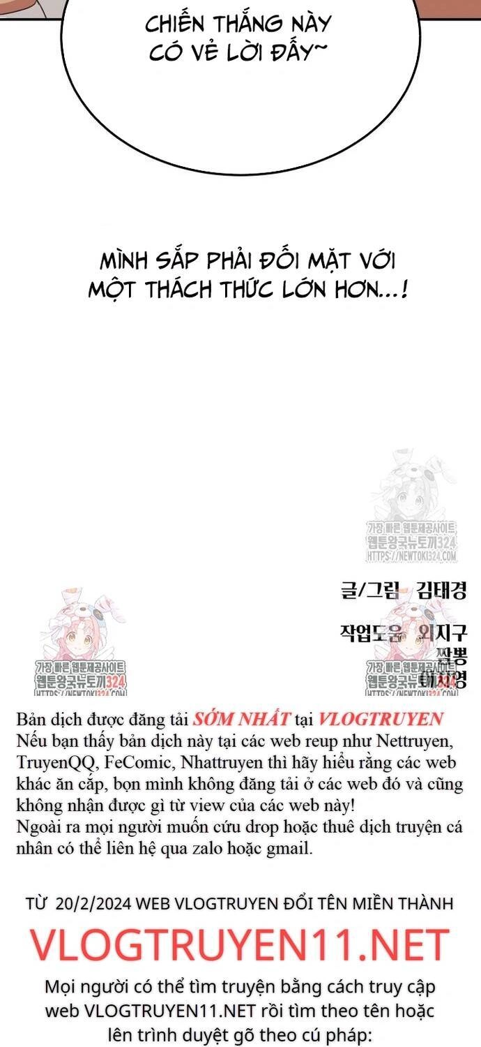 Huấn Luyện Chiến Đấu Siêu Cấp Chapter 5 - 87