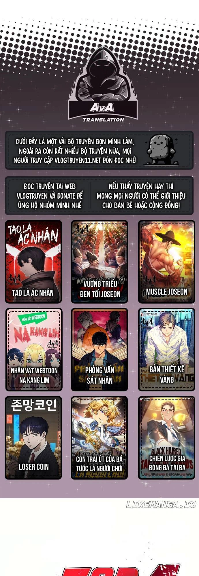 Huấn Luyện Chiến Đấu Siêu Cấp Chapter 6 - 1