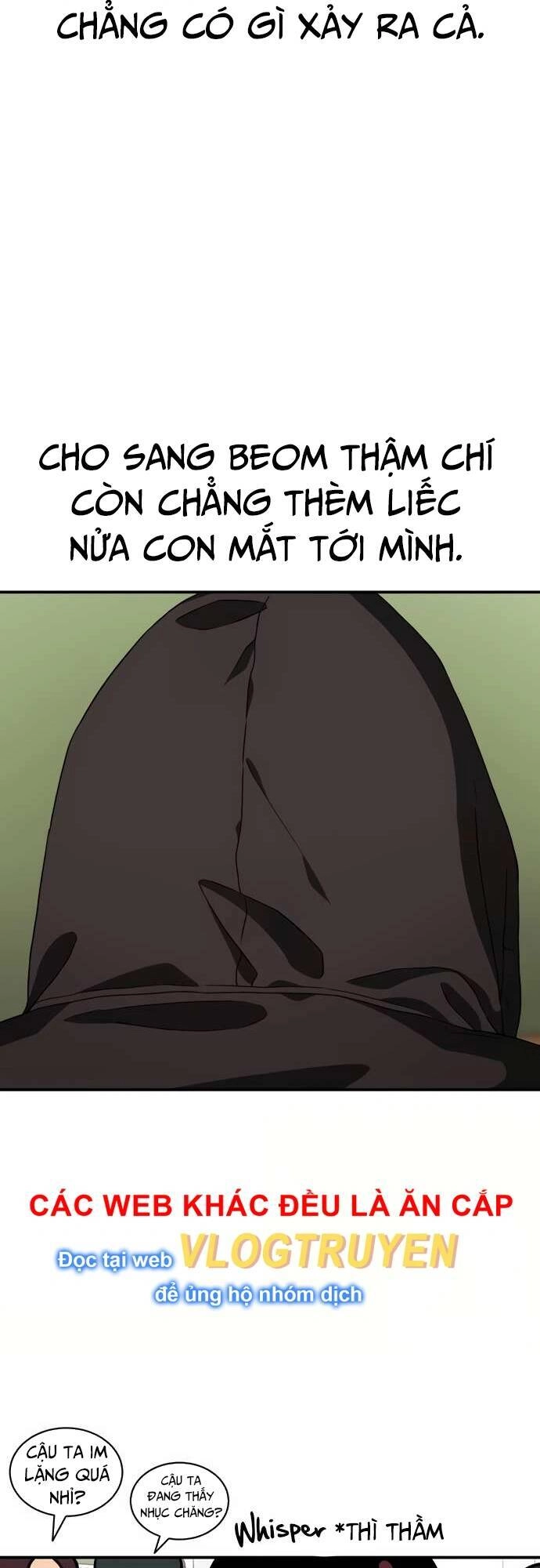 Huấn Luyện Chiến Đấu Siêu Cấp Chapter 6 - 5