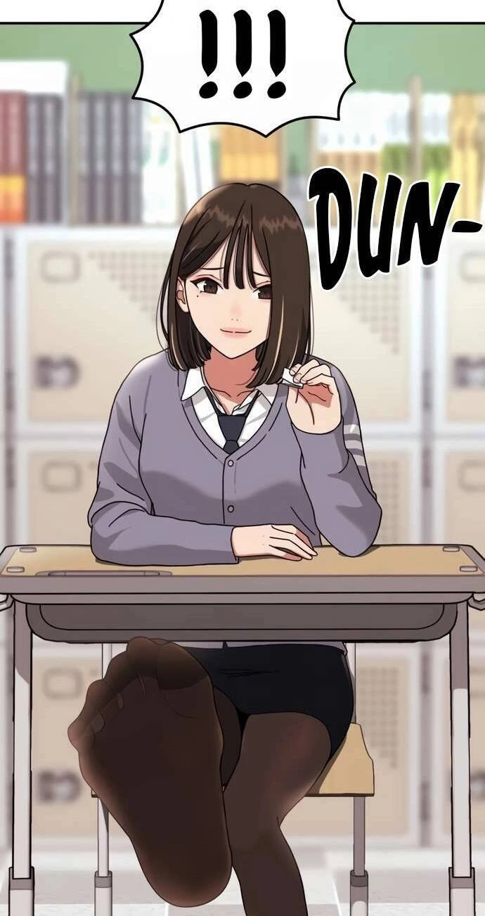 Huấn Luyện Chiến Đấu Siêu Cấp Chapter 6 - 7