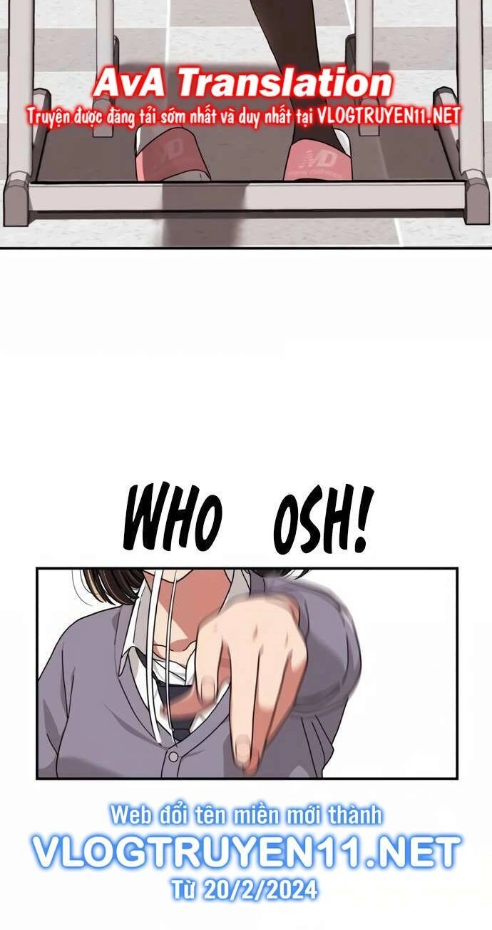 Huấn Luyện Chiến Đấu Siêu Cấp Chapter 6 - 8