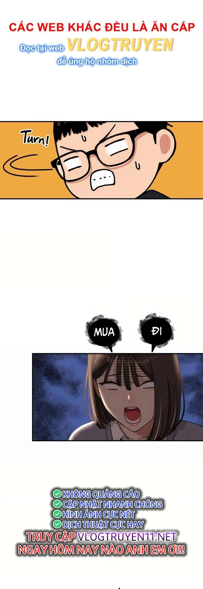 Huấn Luyện Chiến Đấu Siêu Cấp Chapter 6 - 10