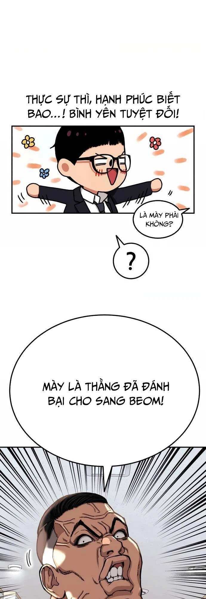 Huấn Luyện Chiến Đấu Siêu Cấp Chapter 6 - 13