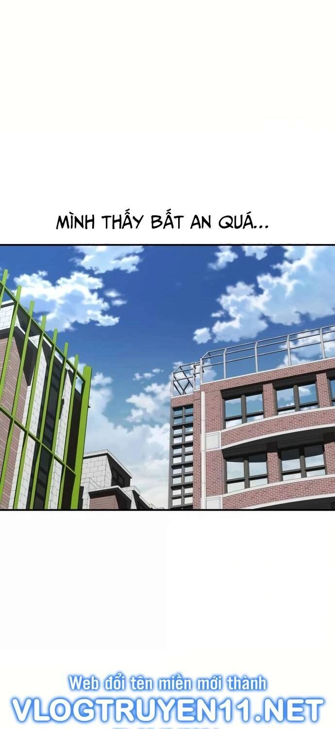 Huấn Luyện Chiến Đấu Siêu Cấp Chapter 6 - 31