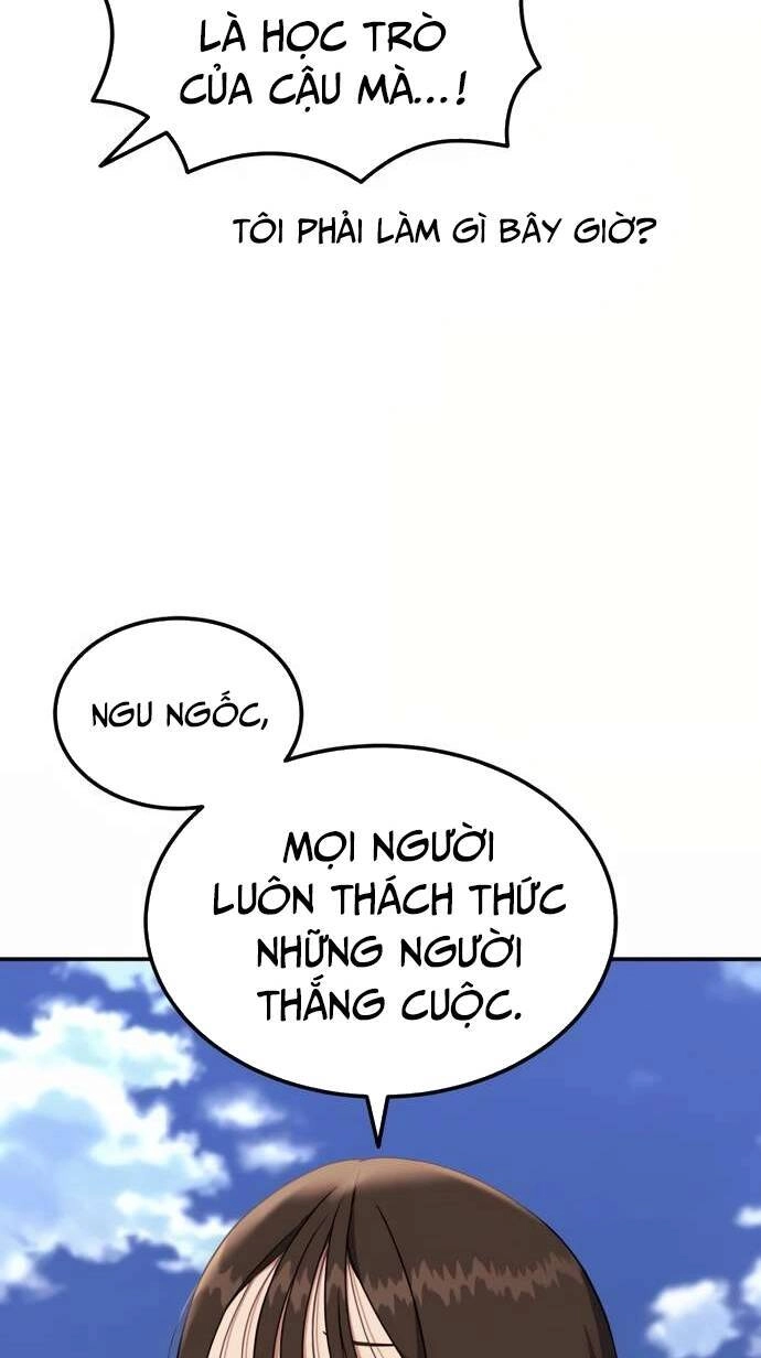 Huấn Luyện Chiến Đấu Siêu Cấp Chapter 6 - 38